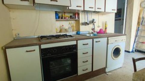 Foto 2 de Casa o chalet en venta en Calle Perejon, 73, Benacazón, Sevilla