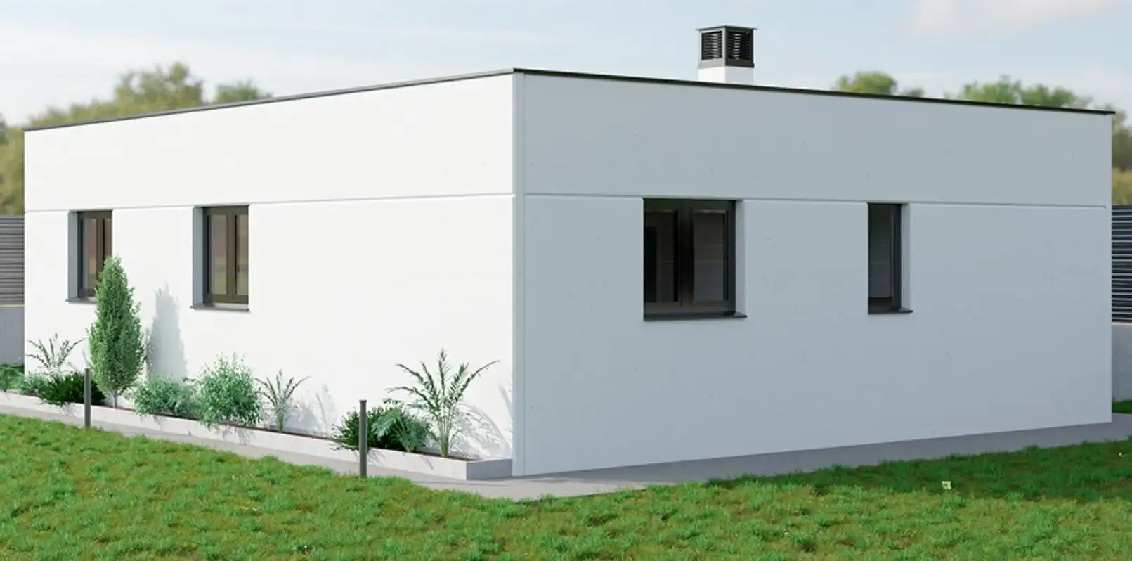 Lands and plots for sale in Carrer Carrer del Vallès, 29, imagen 6