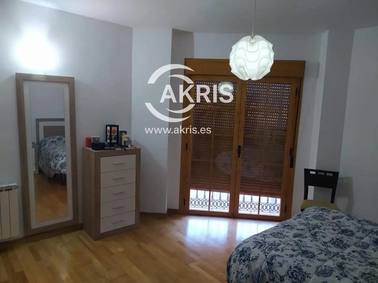 Casa o chalet en venta en Calle Madreselva, Azucaica