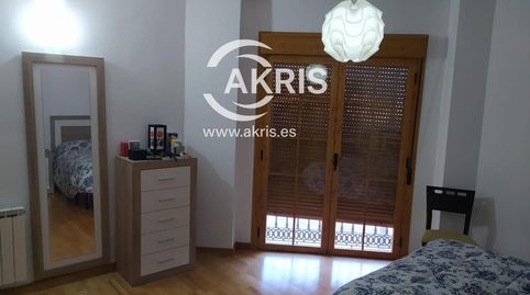 Foto 2 de Casa o chalet en venta en Calle Madreselva, Azucaica, Toledo Capital