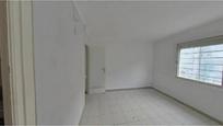 Flat for sale in Badalona