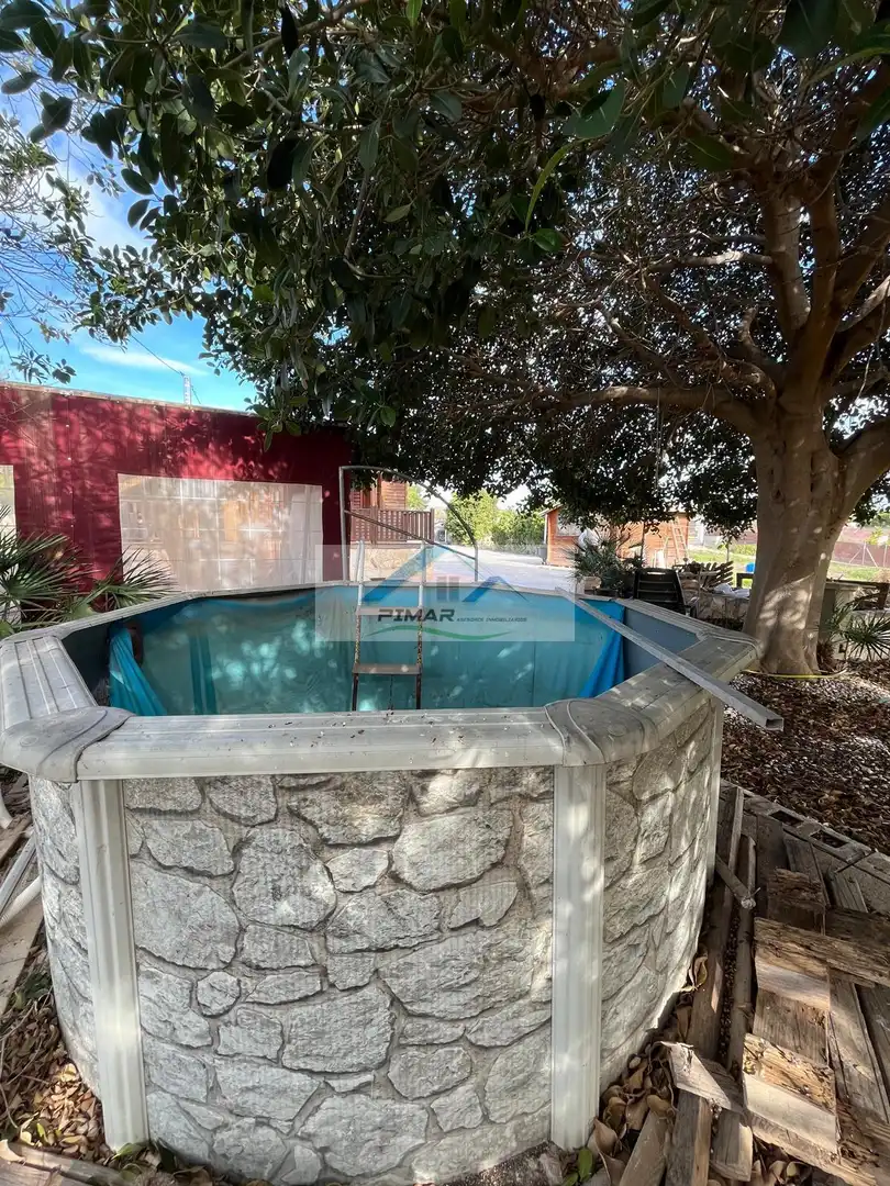 Casa en venta en Crevillent, imagen 11