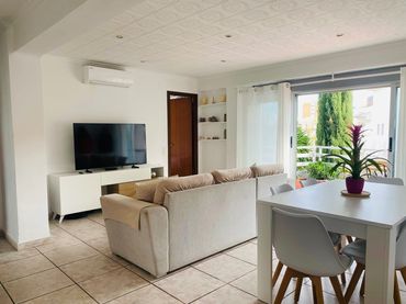 Appartamento in vendita a Montañar - El Arenal