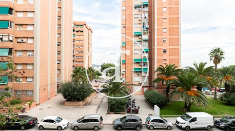 Photo 3 of Flat to rent in Carrer del Freixe, Sant Ildefons, Barcelona