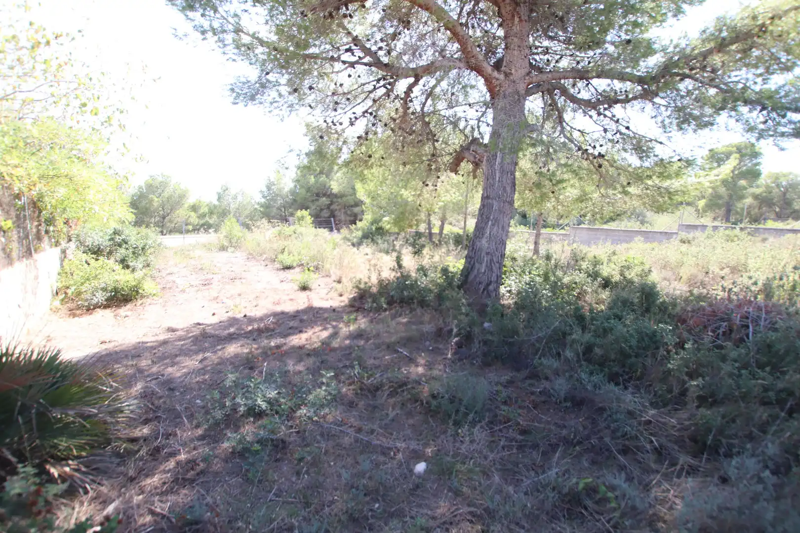 Residential zum Verkauf in Calafell