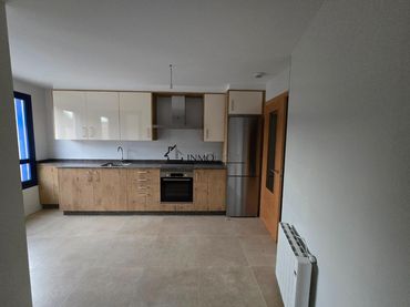 Appartement avec ascenseur à vendre à Soutomaior
