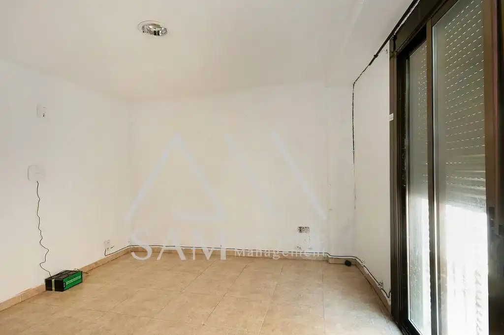 Flat for sale in Valldaura - Carretera de Cardona, imagen 5
