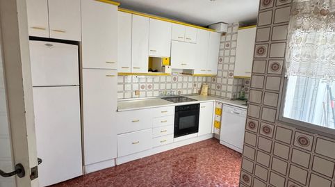 Foto 3 de Piso en venta en Avenida Monte Carmelo, 14, Infante Juan Manuel, Murcia Capital