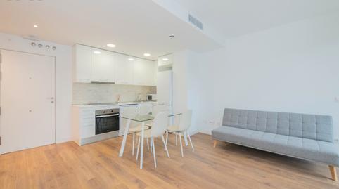 Foto 3 de Loft en venda a Avenida del Camino de Lo Cortao, Polígono Industrial Sur, San Sebastián de los Reyes