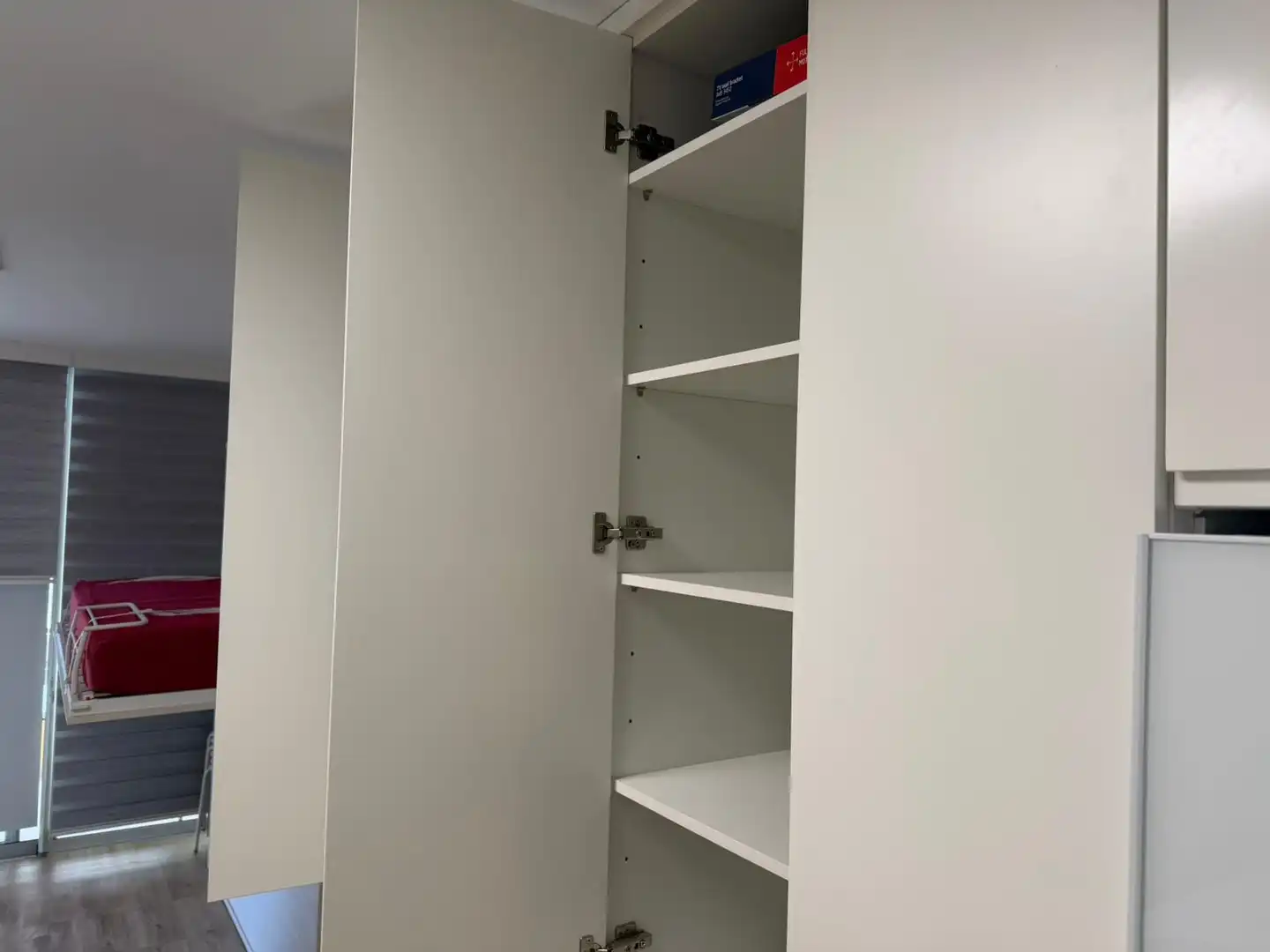 Wohnung zur Miete in Avenida Venezuela, 12, Zona Martiánez