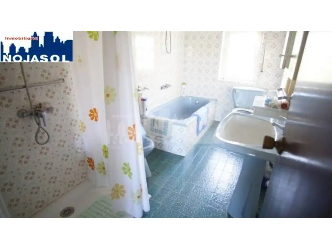 House with garden for sale in Calle Arnuero, imagen 27