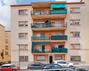 Exterior view of Flat for sale in Palamós  with Swimming Pool