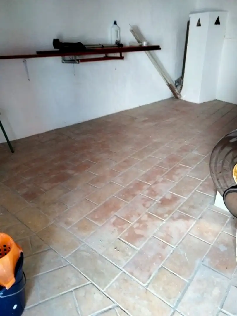 Casa o xalet en venda en Medina Sidonia amb Aire condicionat i Terrassa