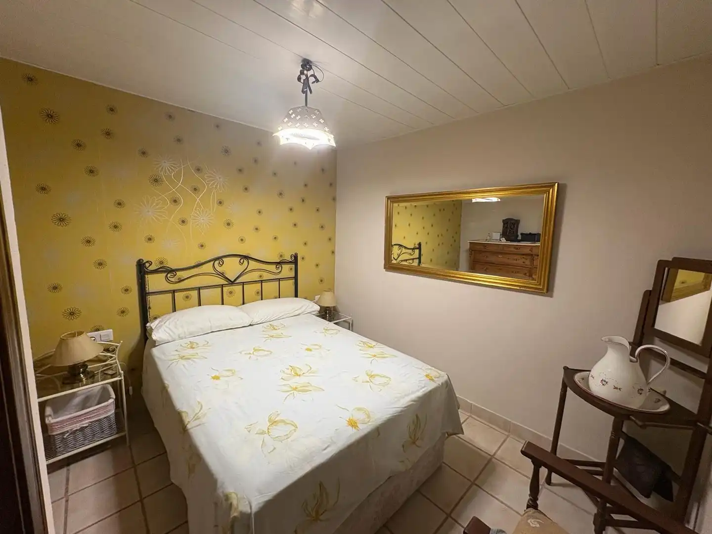 Casa rústica con piscina en venta en Archidona, imagen 12