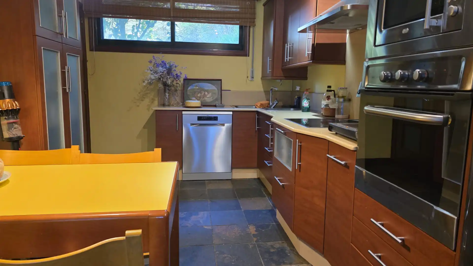 Casa adosada en venta en Ponteareas