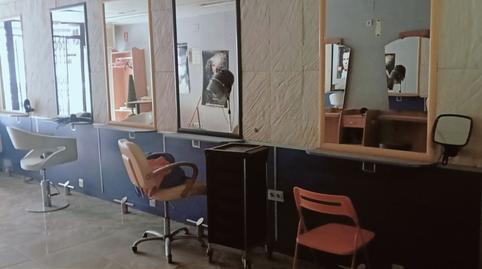 Photo 4 of Premises to rent in Eduardo Dato, Doctor Cerrada,  Zaragoza Capital