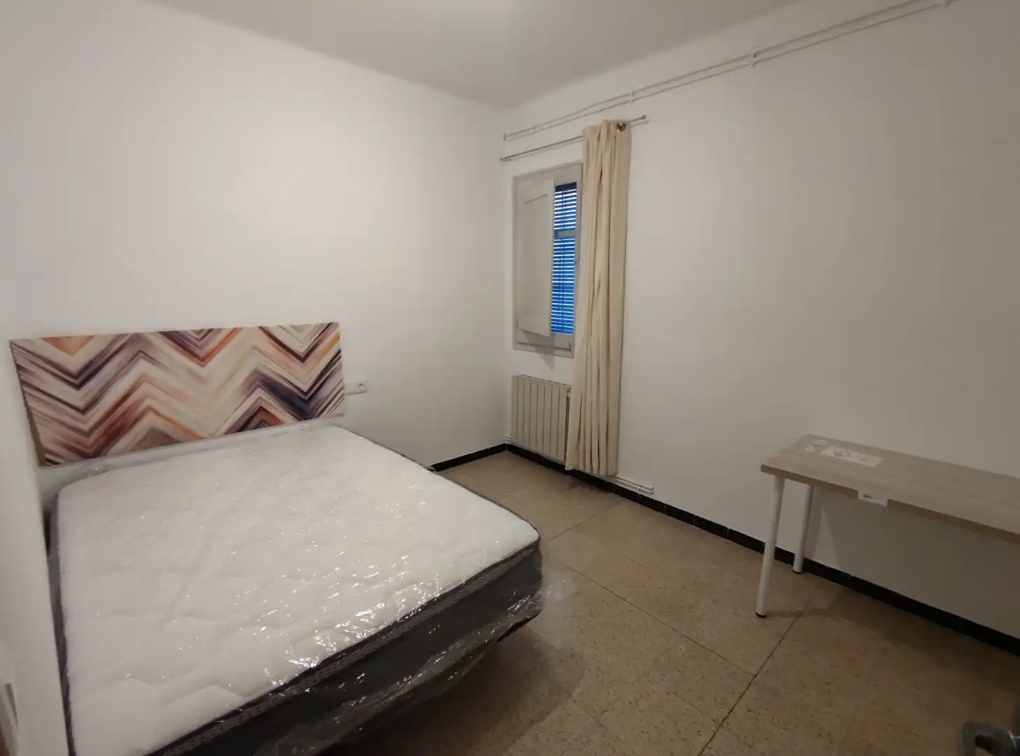 Flat with terrace to rent in N/A, imagen 14