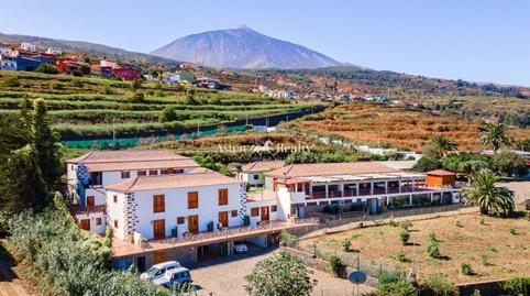 Foto 3 de Edifici en venda a De Icod el Alto, Los Realejos pueblo, Los Realejos