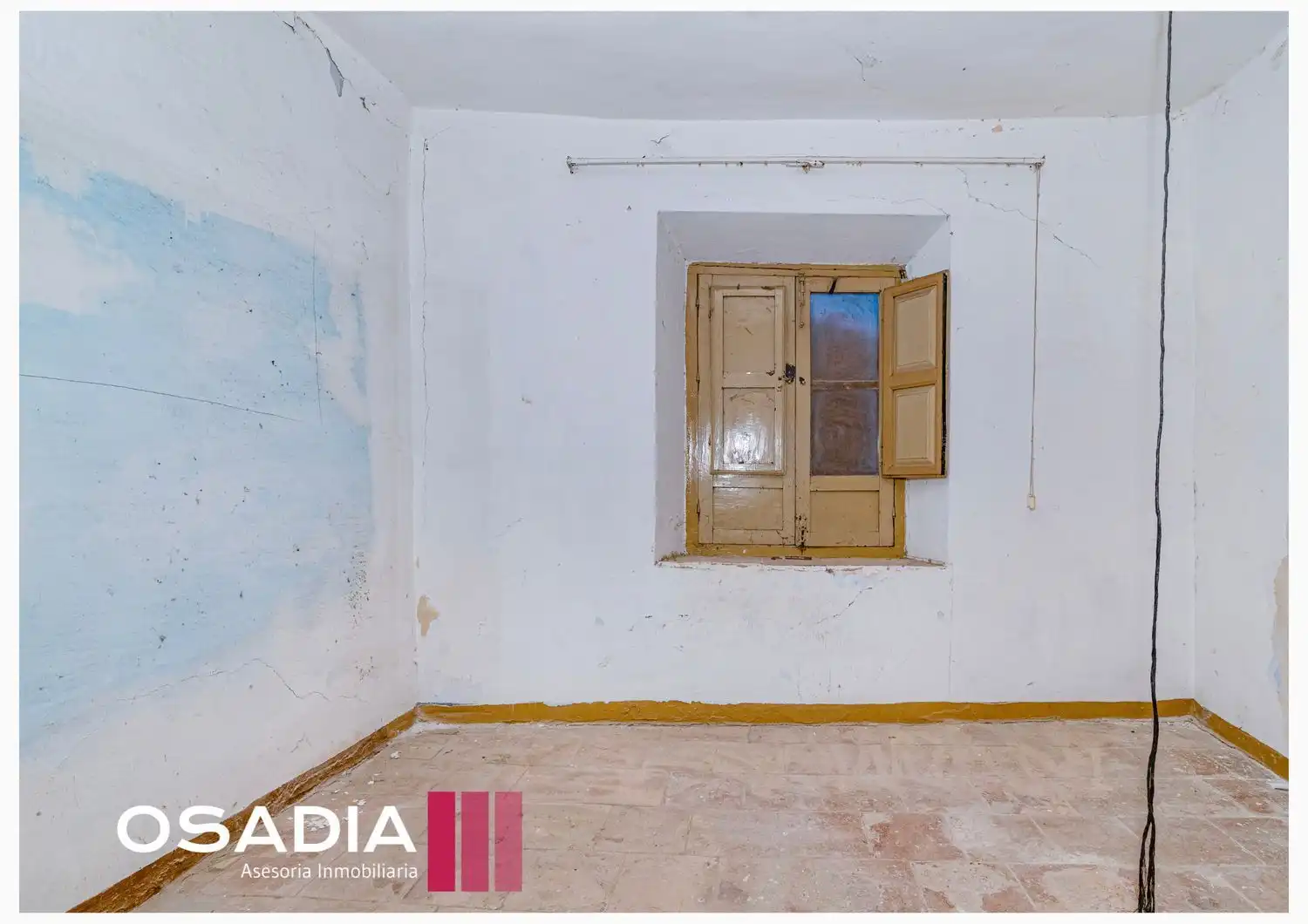 Casa o xalet en venda en Monachil