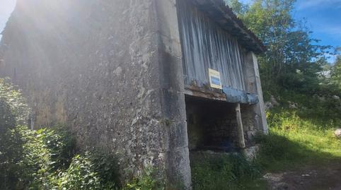 Foto 2 de Finca rústica en venda a Lugar Puertas, 2, Cabrales, Asturias