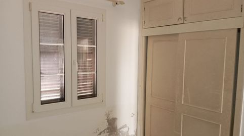 Foto 4 de Piso en venta en Av. Maritim Gumersind Riera, Fornells, Es Mercadal