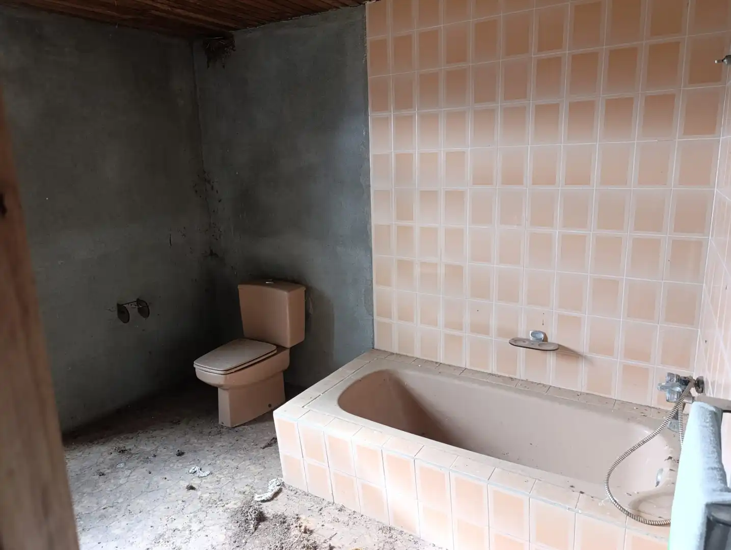 Casa rústica en venda a O Saviñao, imagen 13