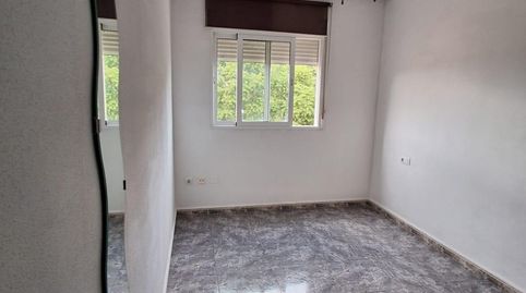 Photo 2 of Flat for sale in Algezares, Murcia Capital