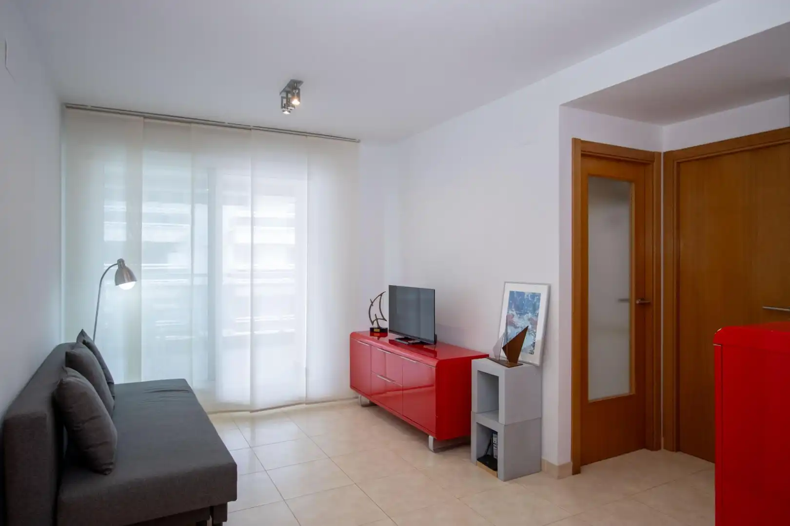 Flat with pool for sale in Avenida DEL MAR 37, imagen 10