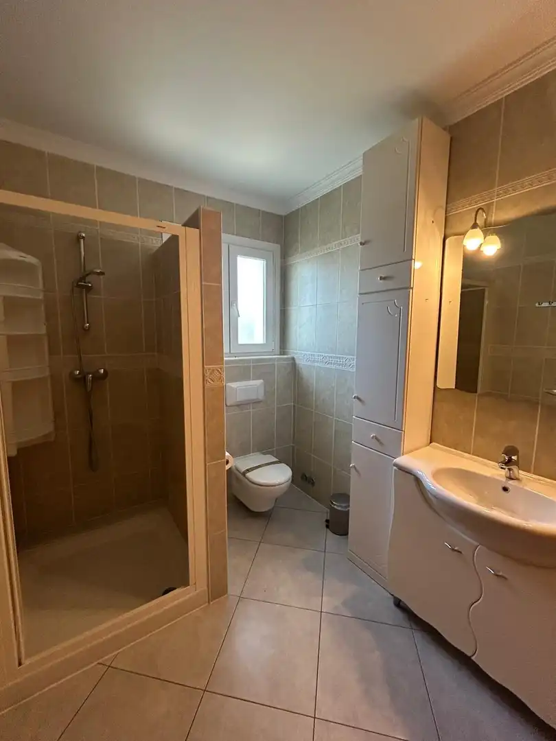 Maison avec piscine à vendre à Carrió - La Merced - Los Pinos, imagen 39