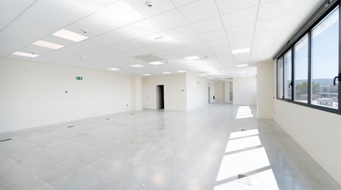 Photo 4 of Industrial buildings for rent in Carrer Olesa, 23, Abrera, Barcelona