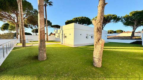Foto 3 de Casa o chalet en venta en Los Franceses – La Vega, Chiclana de la Frontera