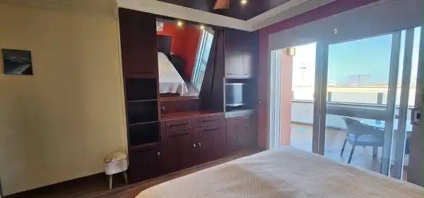 Apartament amb piscina en venda a Costa Adeje, imagen 9