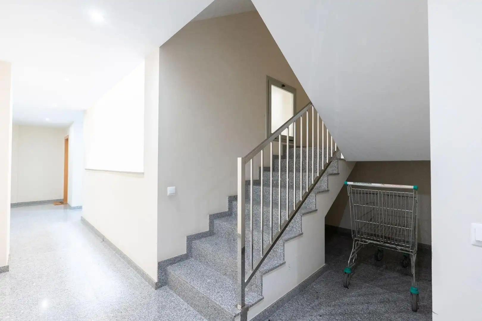 Piso en venta en Deltebre con Aire acondicionado