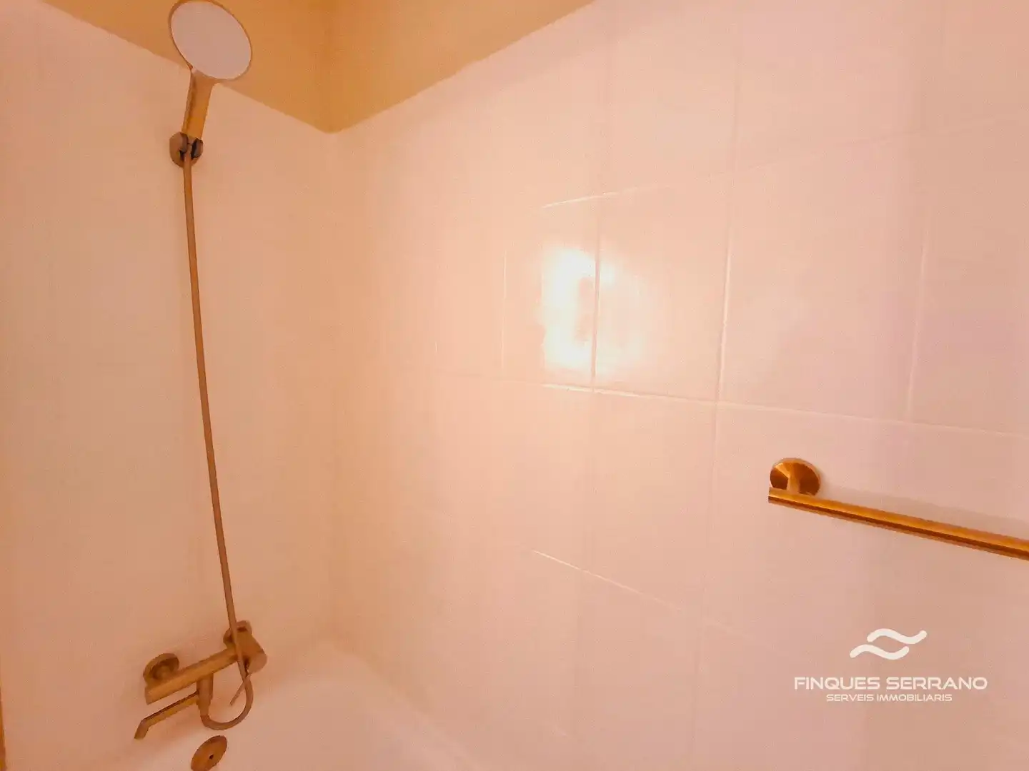 Adosado con piscina en venta en Espanya, imagen 34