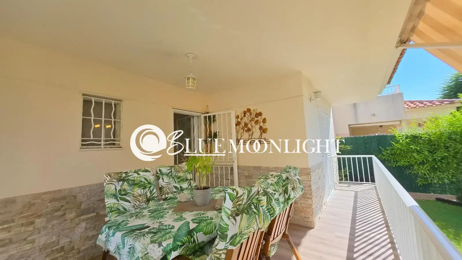Villa avec piscine à vendre à CERVERA, imagen 19
