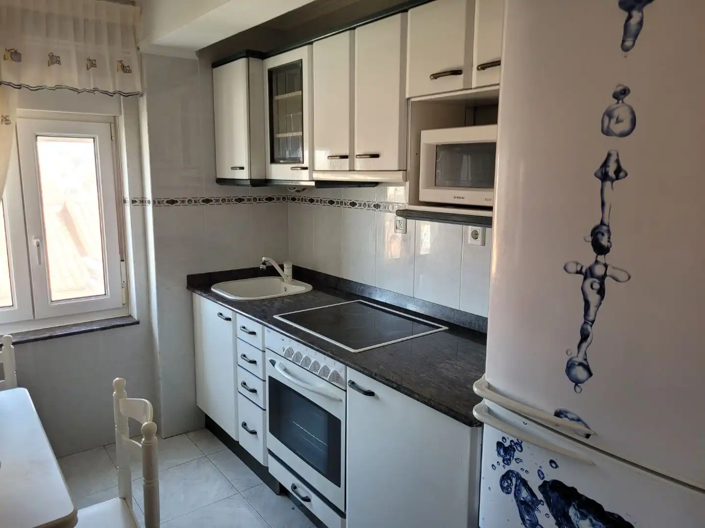 Wohnung zum Verkauf in Calle Palencia 7, imagen 10
