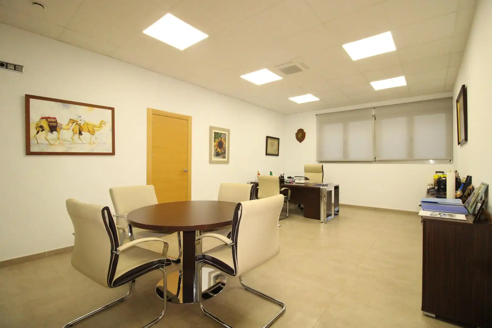 Local comercial en venta en Cartagena ciudad, imagen 16