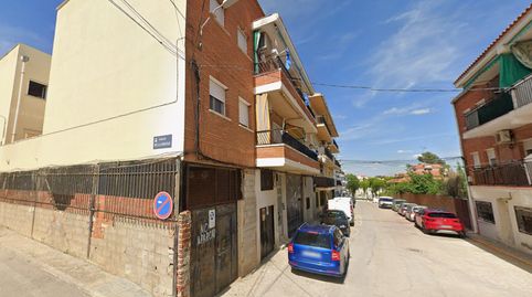 Foto 3 de Piso en venta en La Paz, Estremera, Madrid
