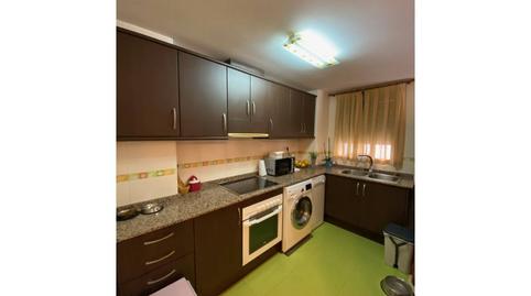 Foto 5 de Pis en venda a Borriol, Castellón