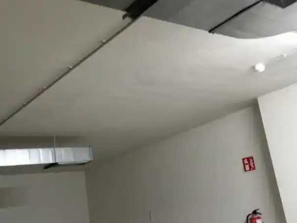 Pis en venda en Milagro amb Aire condicionat, Parquet i Traster