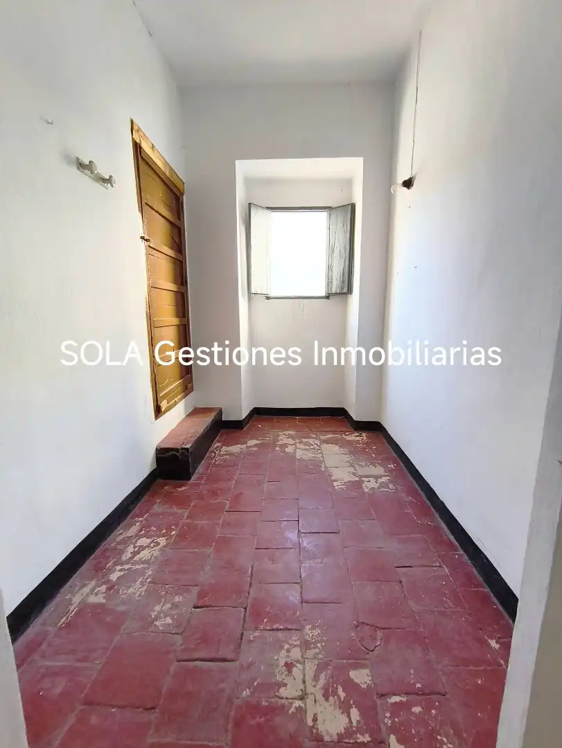 Casa con jardín en venta en Torreperogil, imagen 8