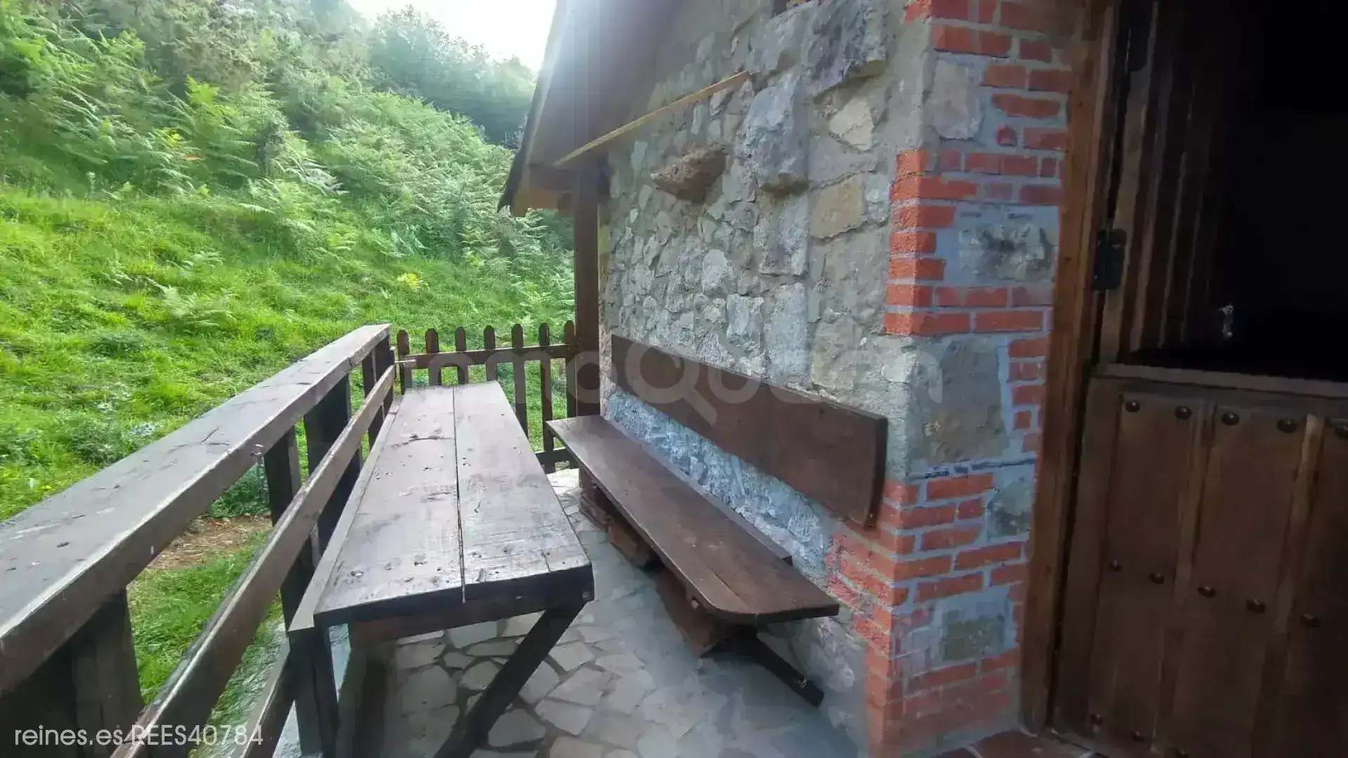 Maison rustique à vendre à N/A, imagen 3