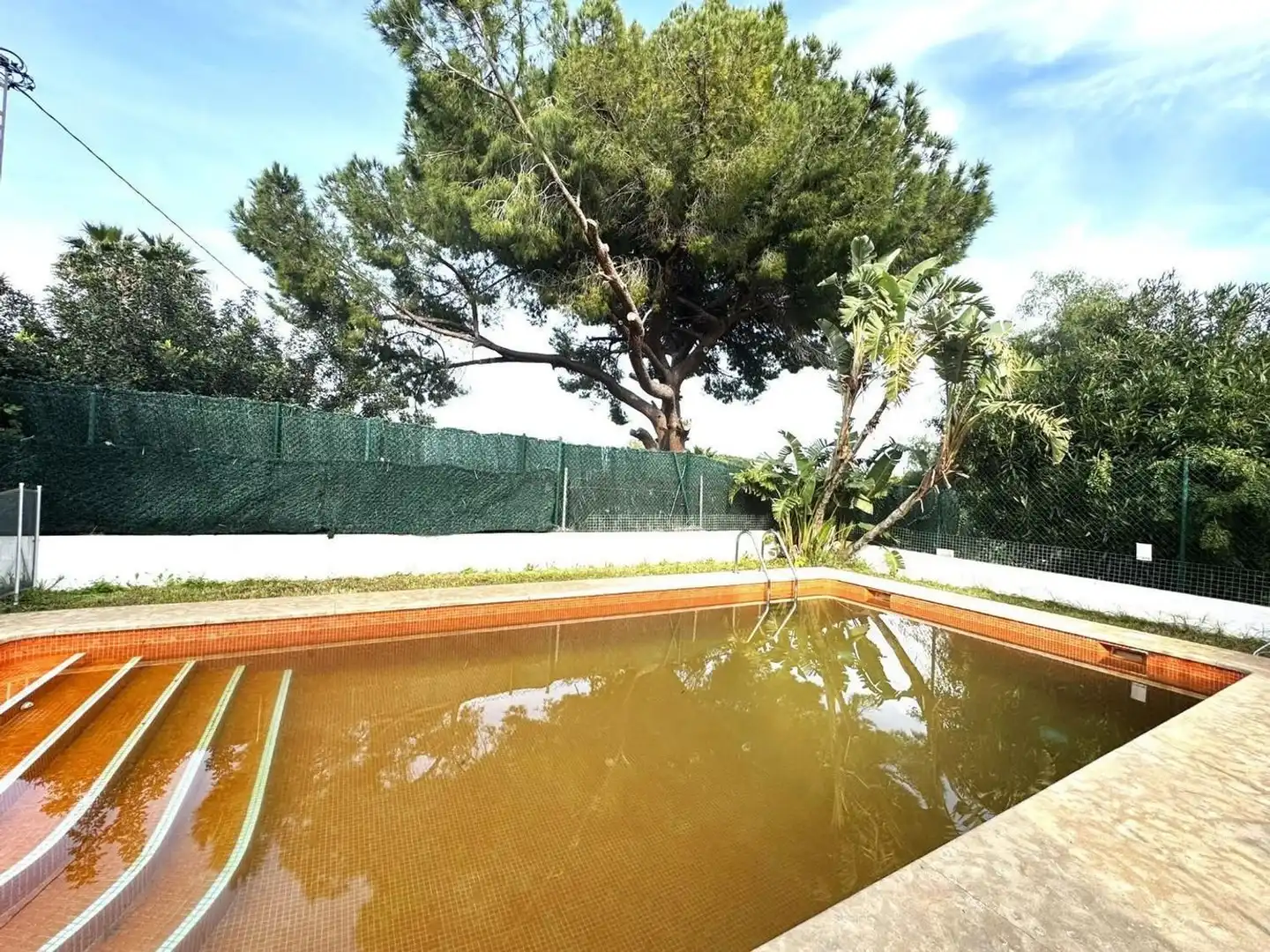 Villa con terrazza in vendita a Camino Azagador de Cabanes 51, imagen 86