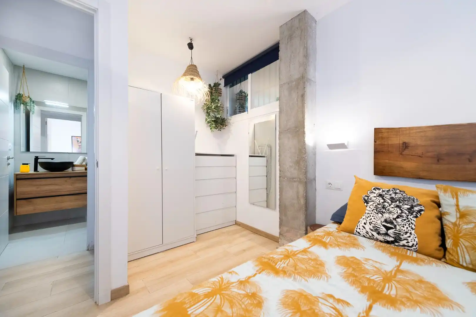 Apartament en venda a Calle de Salvador Allende, La Carihuela - Los Nidos