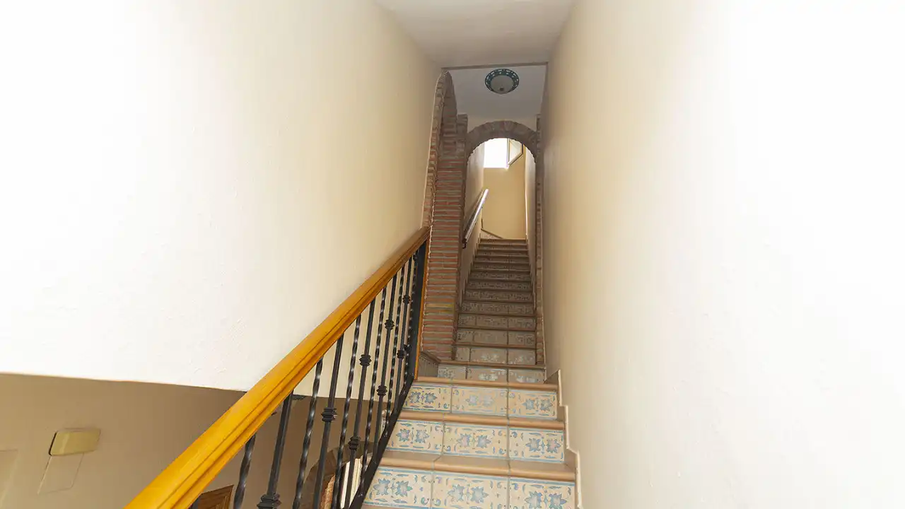 Terraced house with terrace for sale in Orihuela Costa, imagen 38