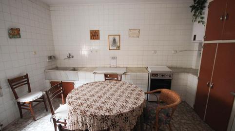 Foto 5 de Casa o xalet en venda a Tajadas, Corella, Navarra