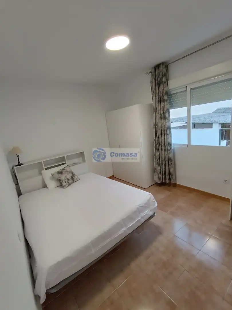 Appartement à vendre à Martos, imagen 32