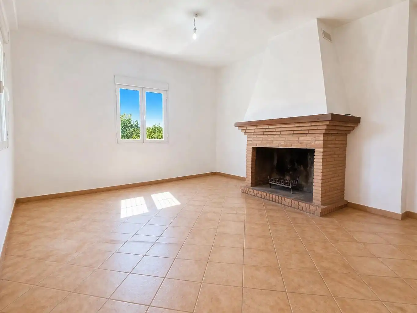 Maison rustique à vendre à El Valle, imagen 24