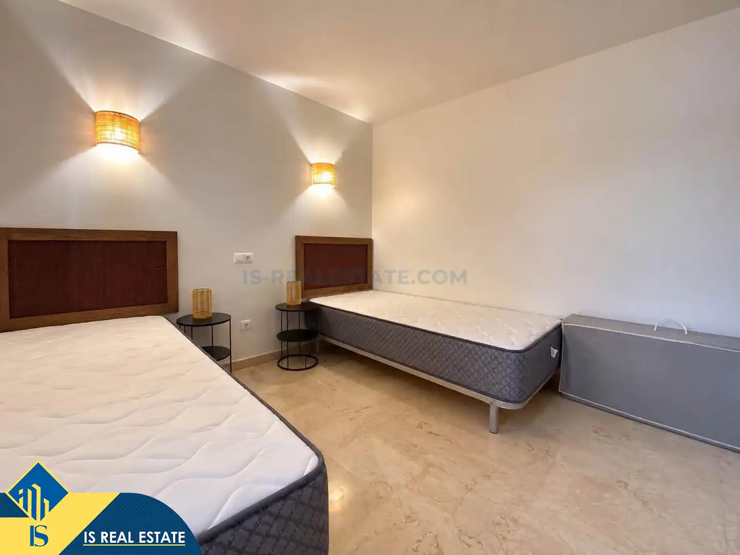Apartment with pool for sale in Playa del Acequión, Náufragos y Rocío del Mar, imagen 18