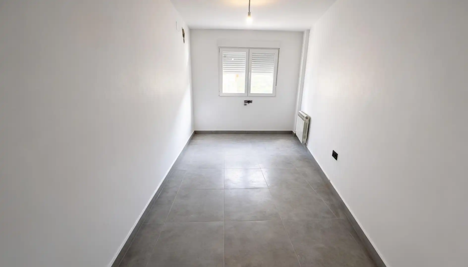 Piso con ascensor en venta en Camino Camino Viejo de Guejar, imagen 11